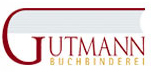 Buchbinderei Gutmann